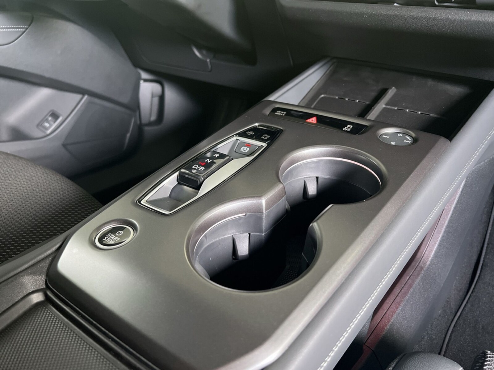 Audi Q4 e-tron – Bild 15