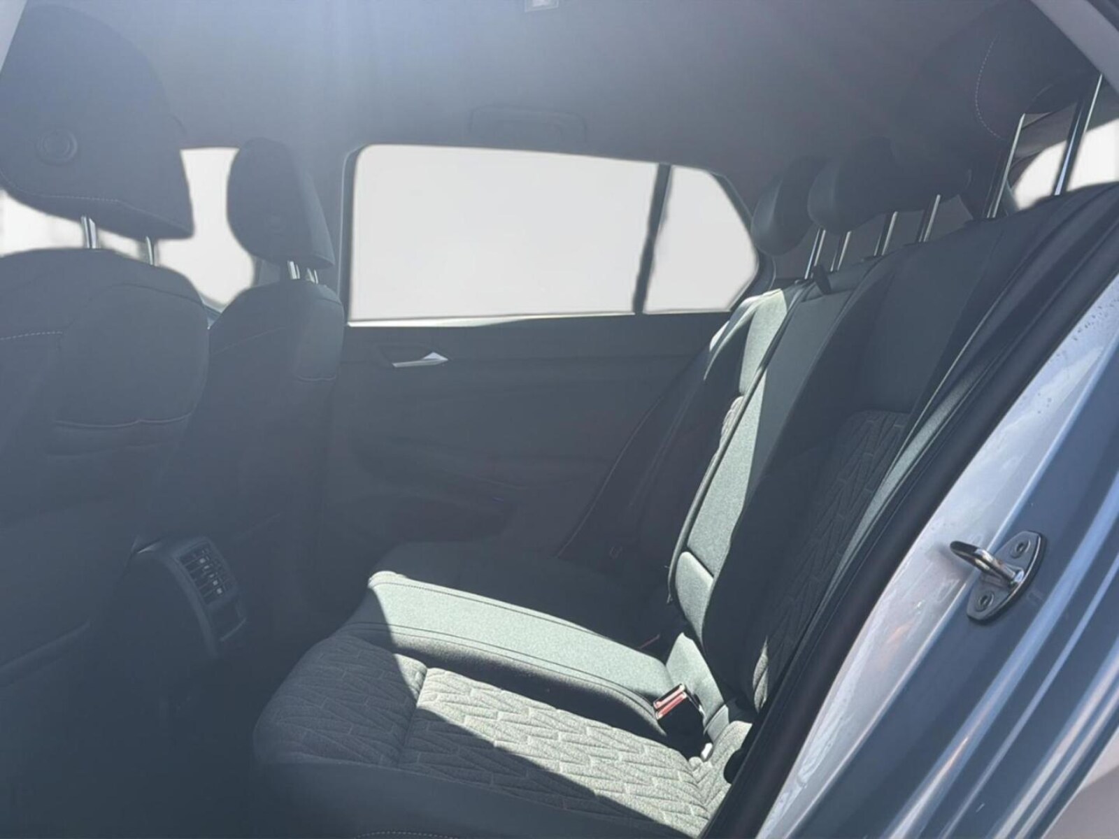 Volkswagen Golf – Bild 3