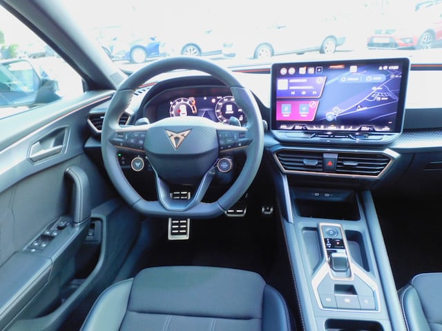 Bild des Autos 11