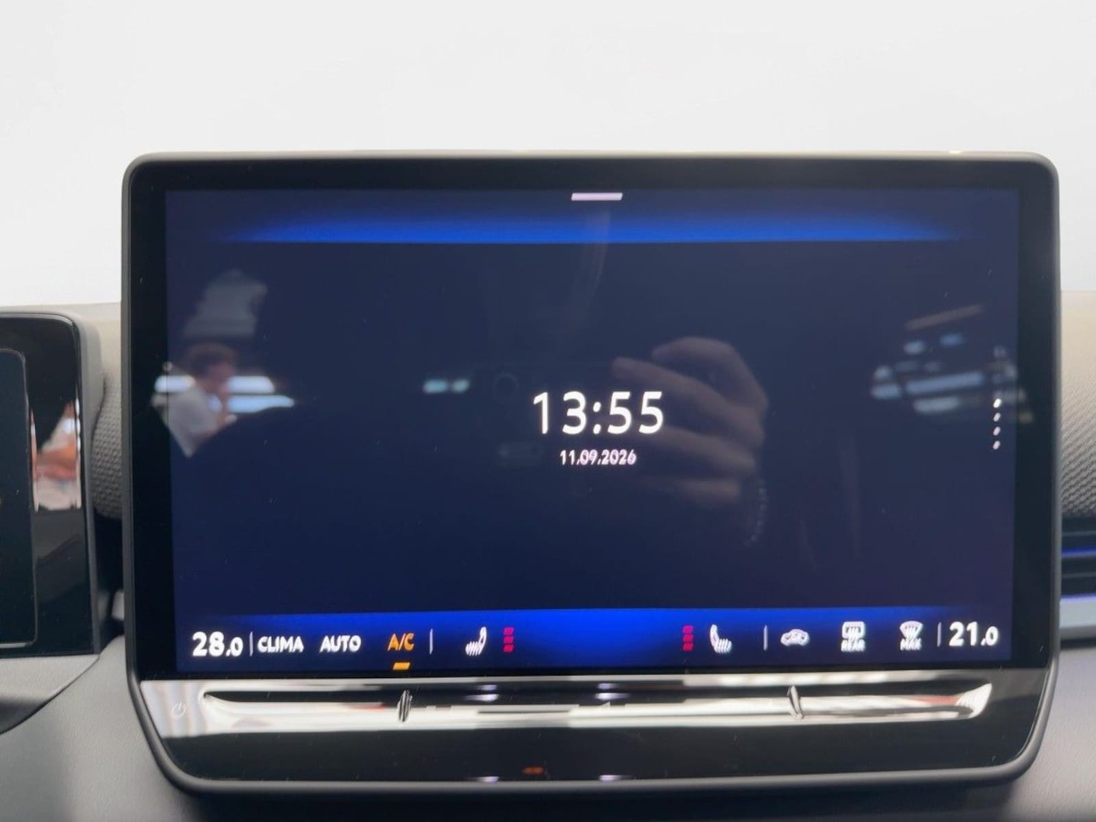 Volkswagen T-Roc – Bild 11