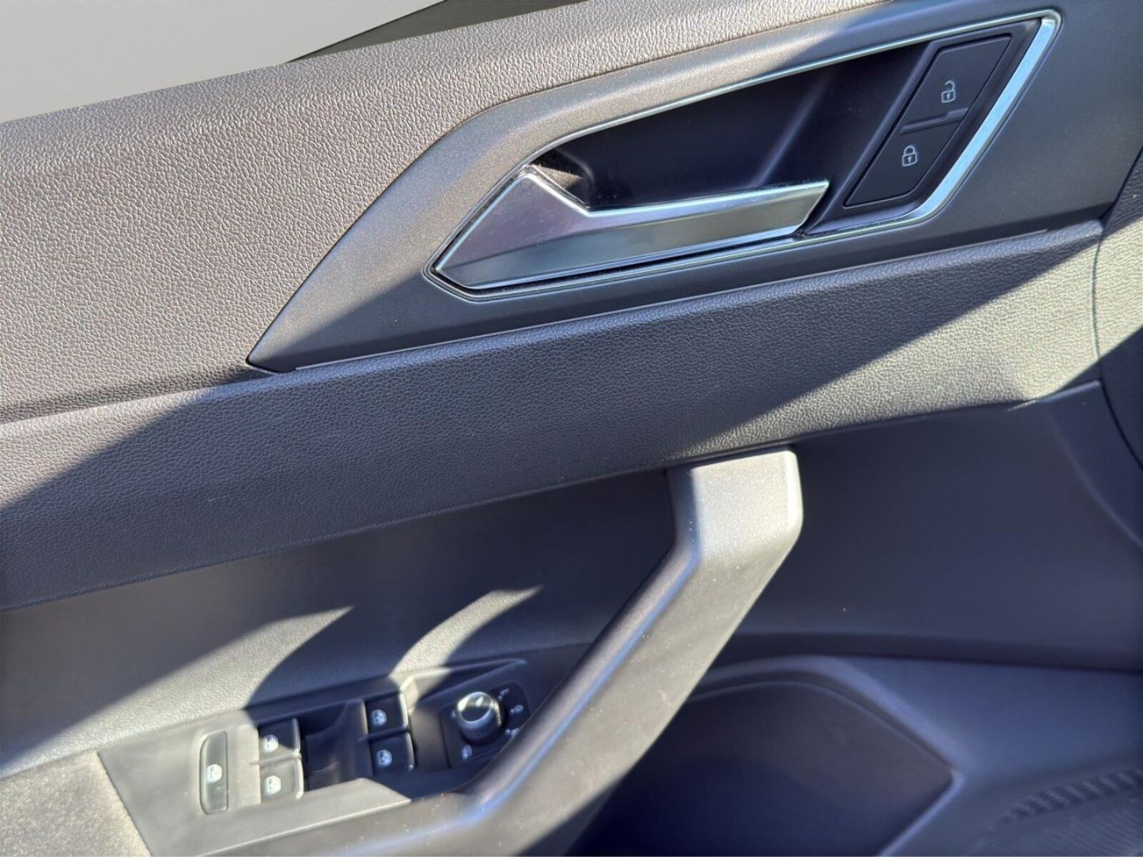 Volkswagen Polo – Bild 13