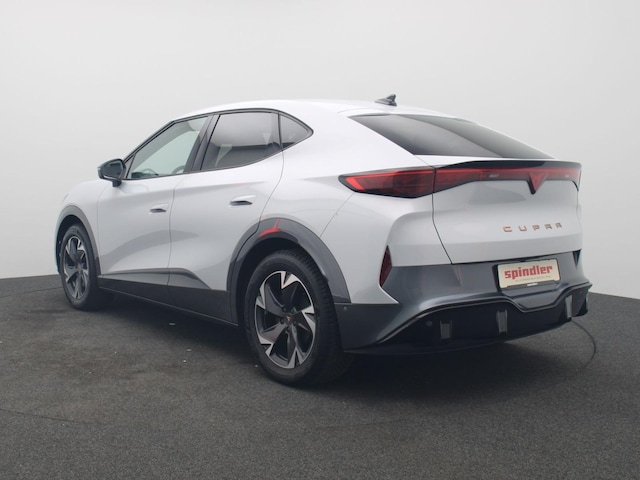 Bild des Autos 5