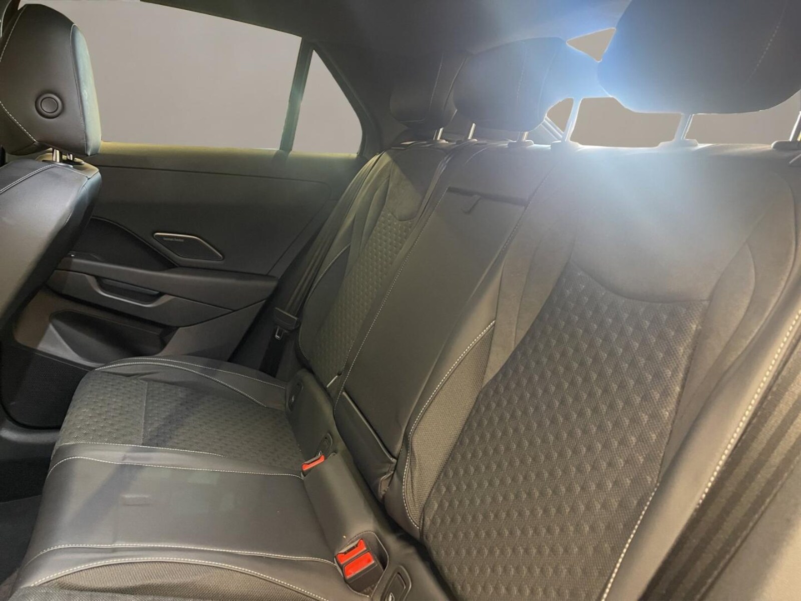 Volkswagen T-Roc – Bild 15