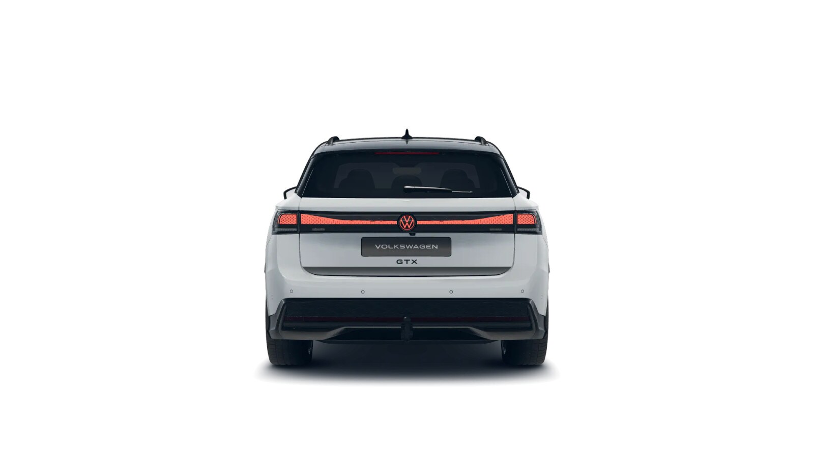 Volkswagen ID.7 Tourer – Bild 6