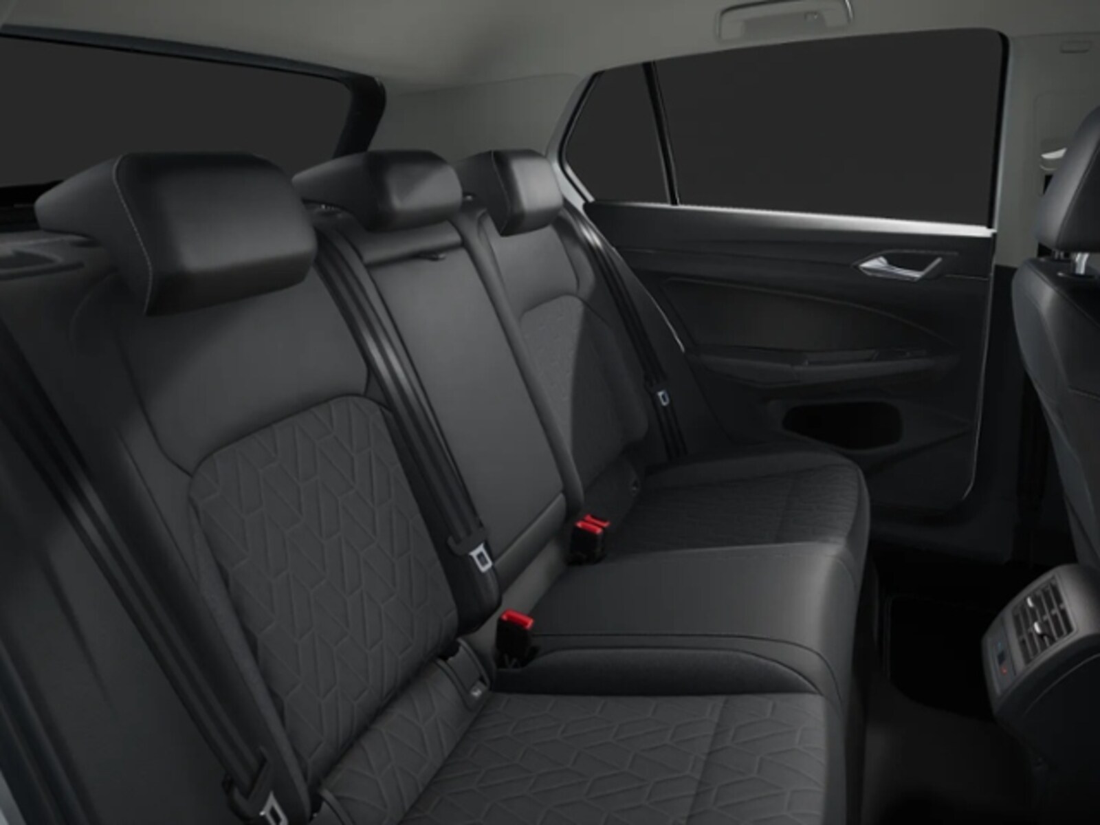 Volkswagen Golf – Bild 15