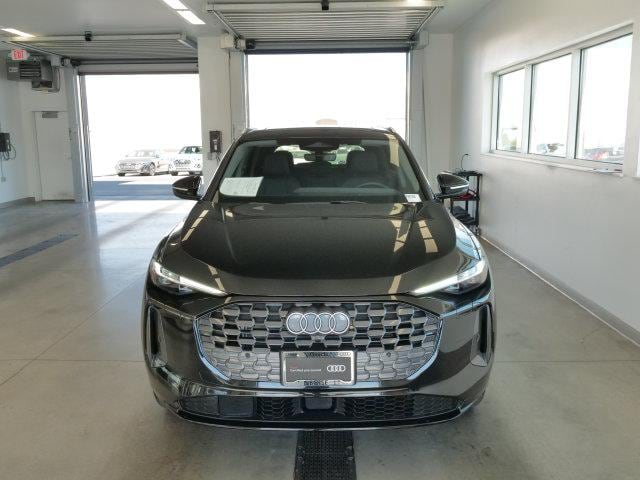 WA12AAGU9S2033620