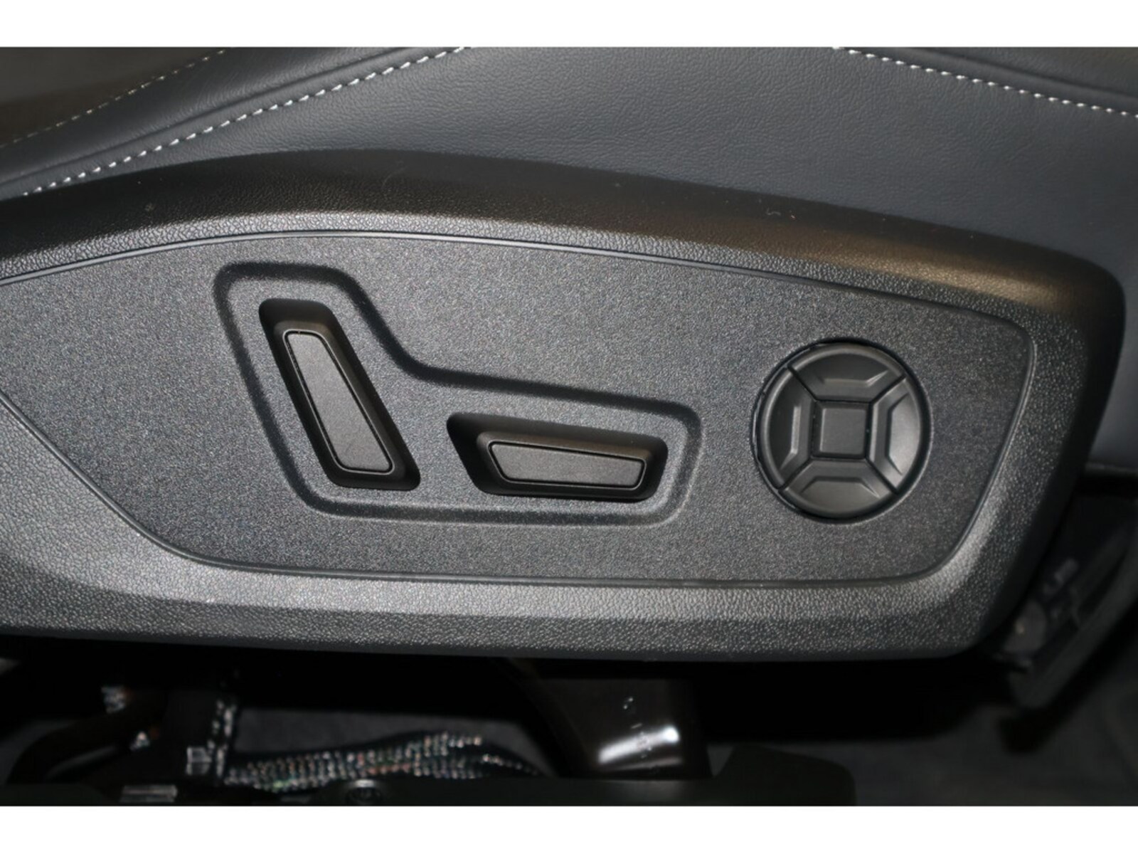 Audi Q3 Sportback – Bild 21