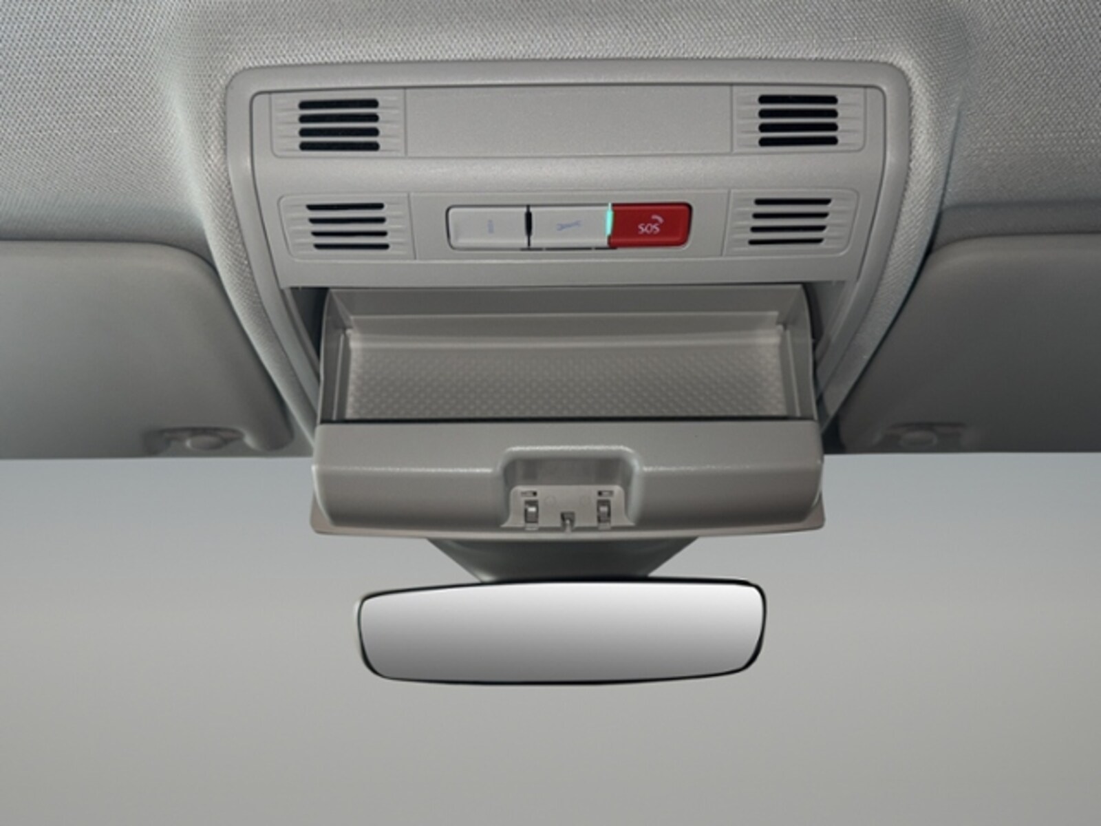 Volkswagen Polo – Bild 24