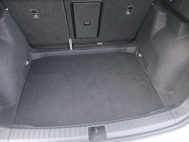 Bild des Autos 14