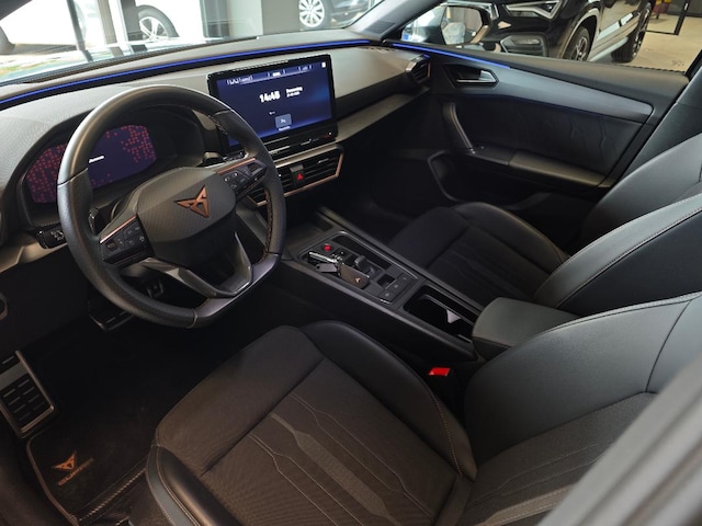Bild des Autos 6