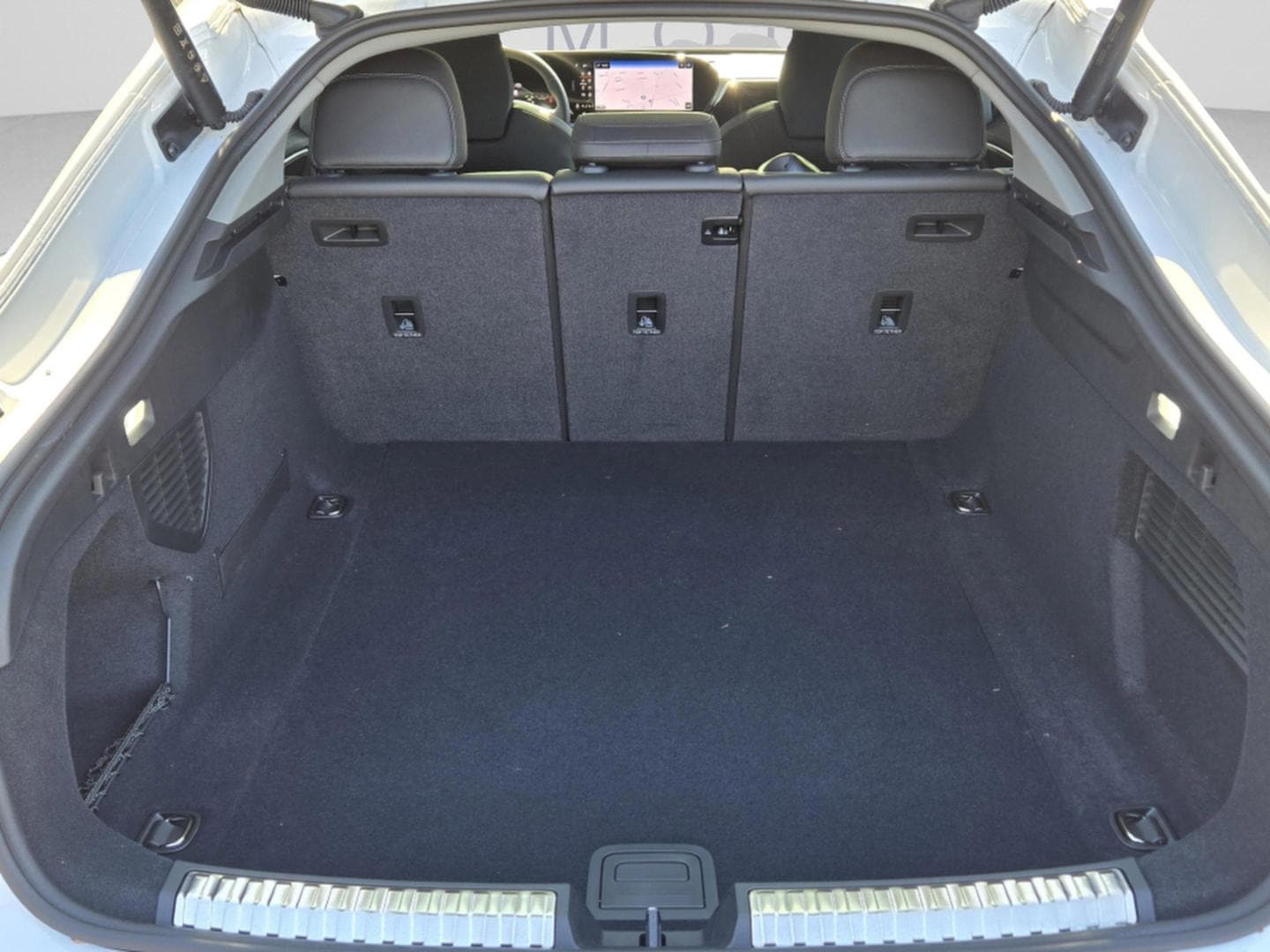 2025 Audi New A5 Premium Plus - Photo 8