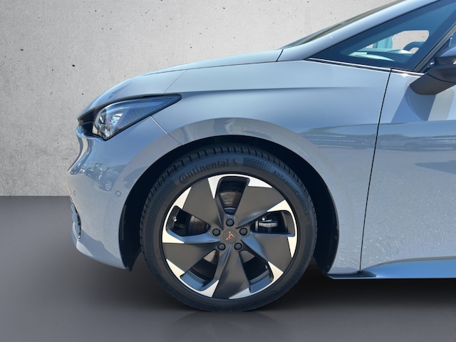 Bild des Autos 5