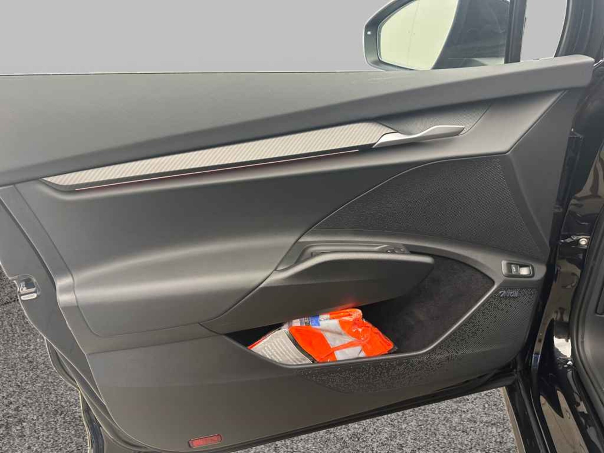 Skoda Enyaq 85 Sportline