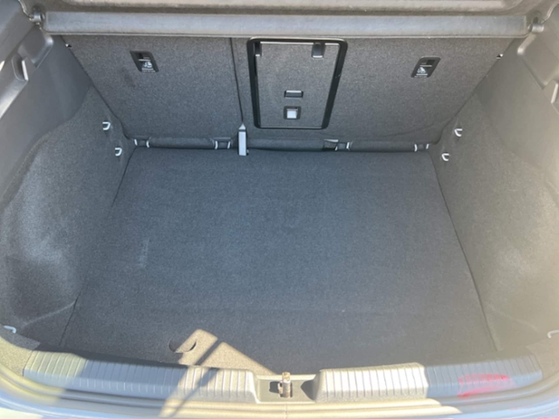 Volkswagen ID.3 MOVE Pro