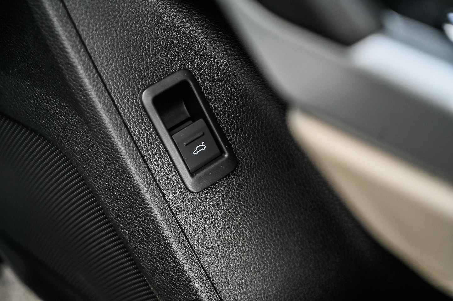 Image about Audi Q3 40 TFSI quattro S tronic
