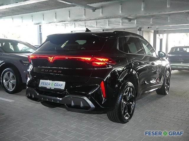 Bild des Autos 3