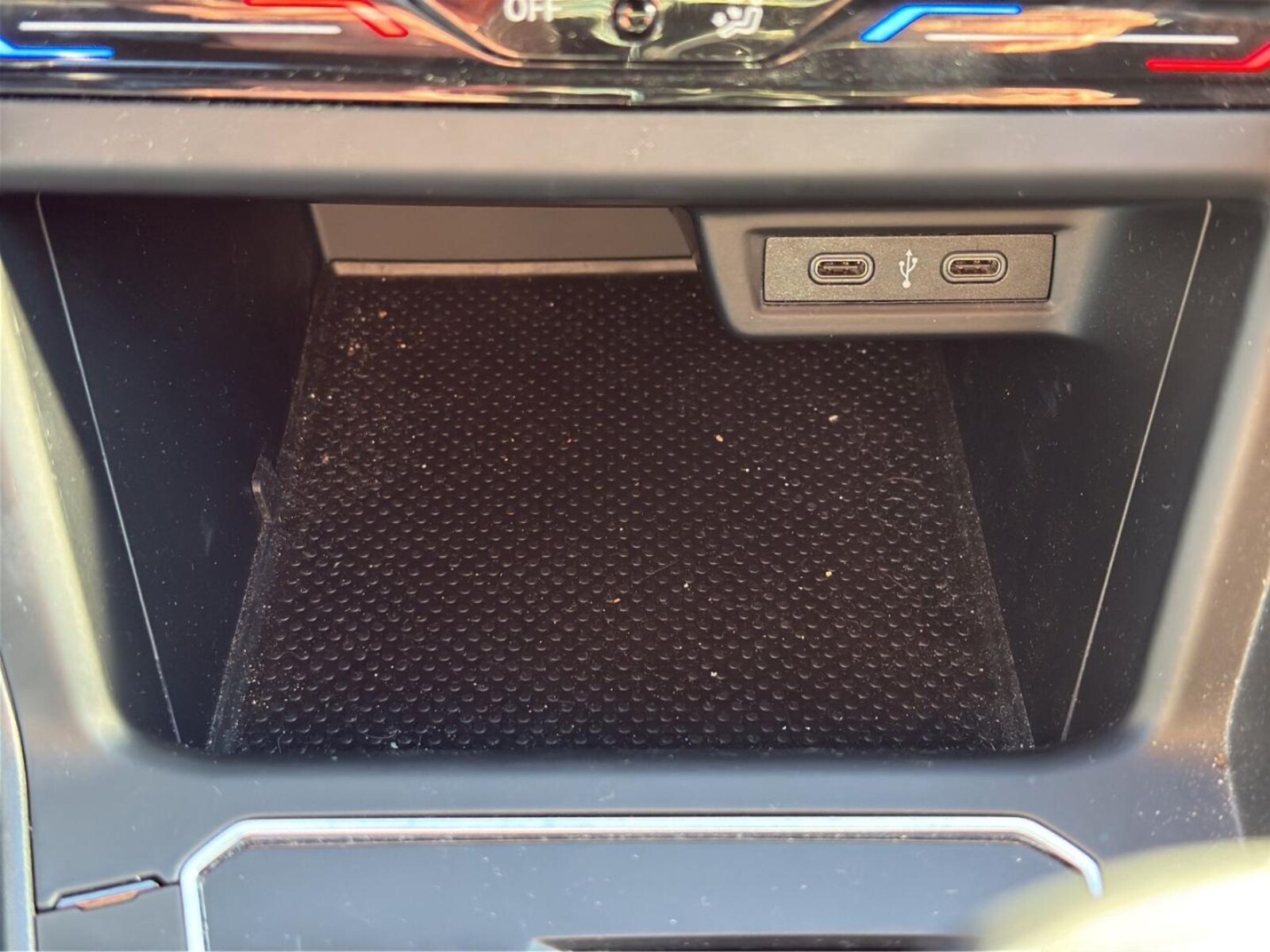 Volkswagen Polo – Bild 20