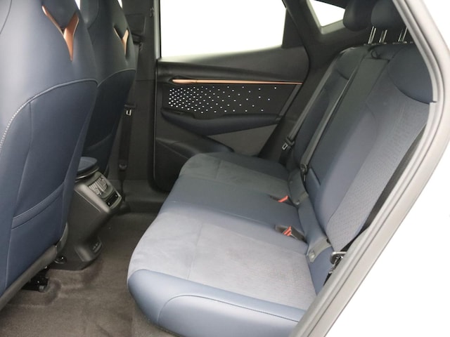 Bild des Autos 9