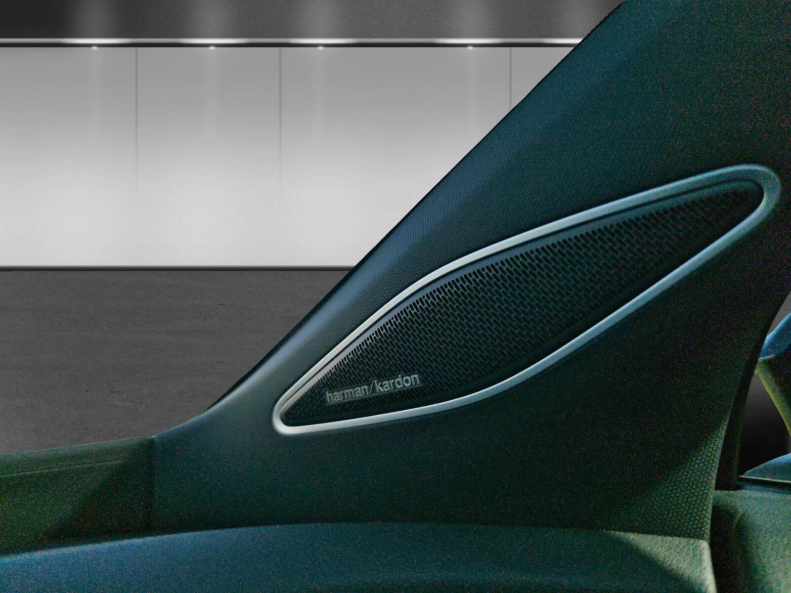 Volkswagen ID.4 – Bild 29