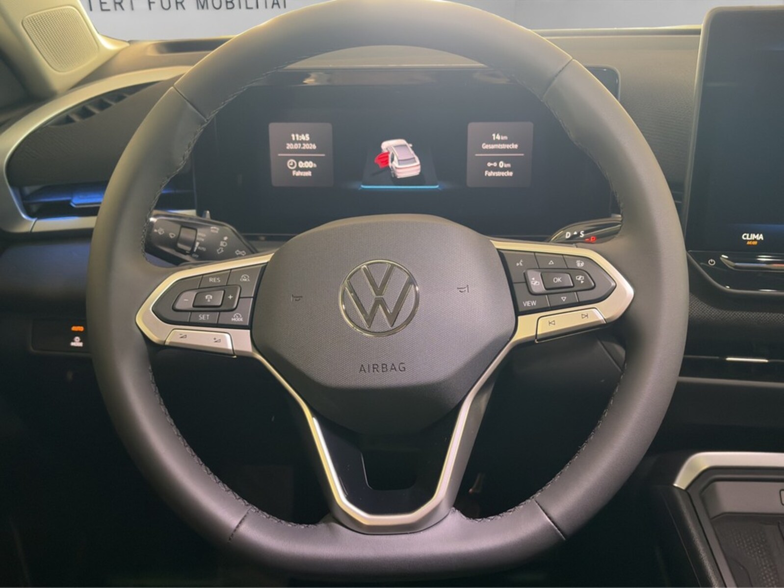 Volkswagen T-Roc – Bild 12