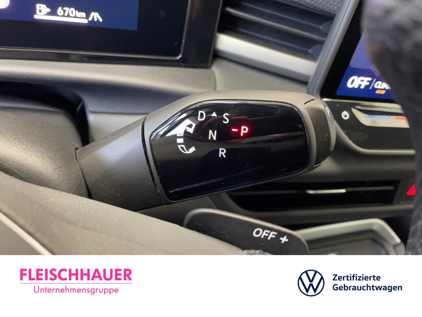 Volkswagen T-Roc – Bild 12