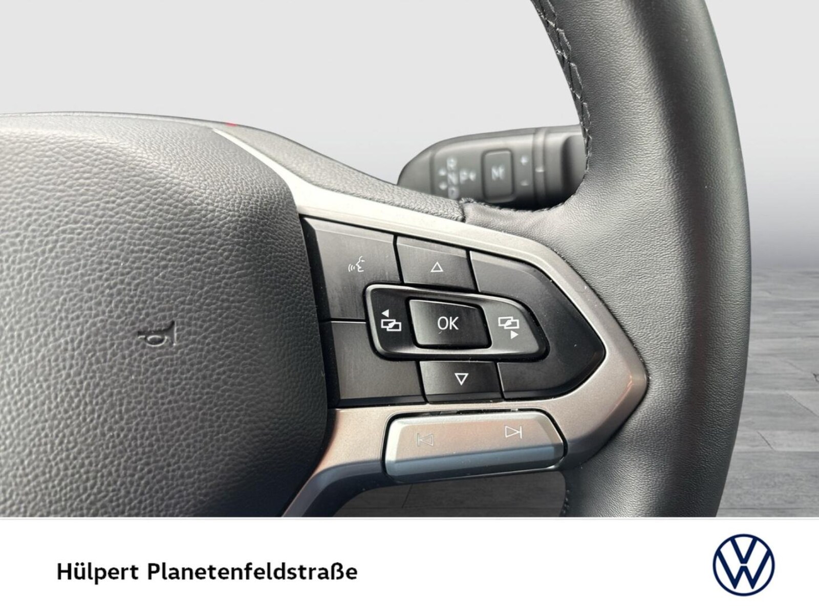 Volkswagen Transporter Kombi kurzer Radstand – Bild 15