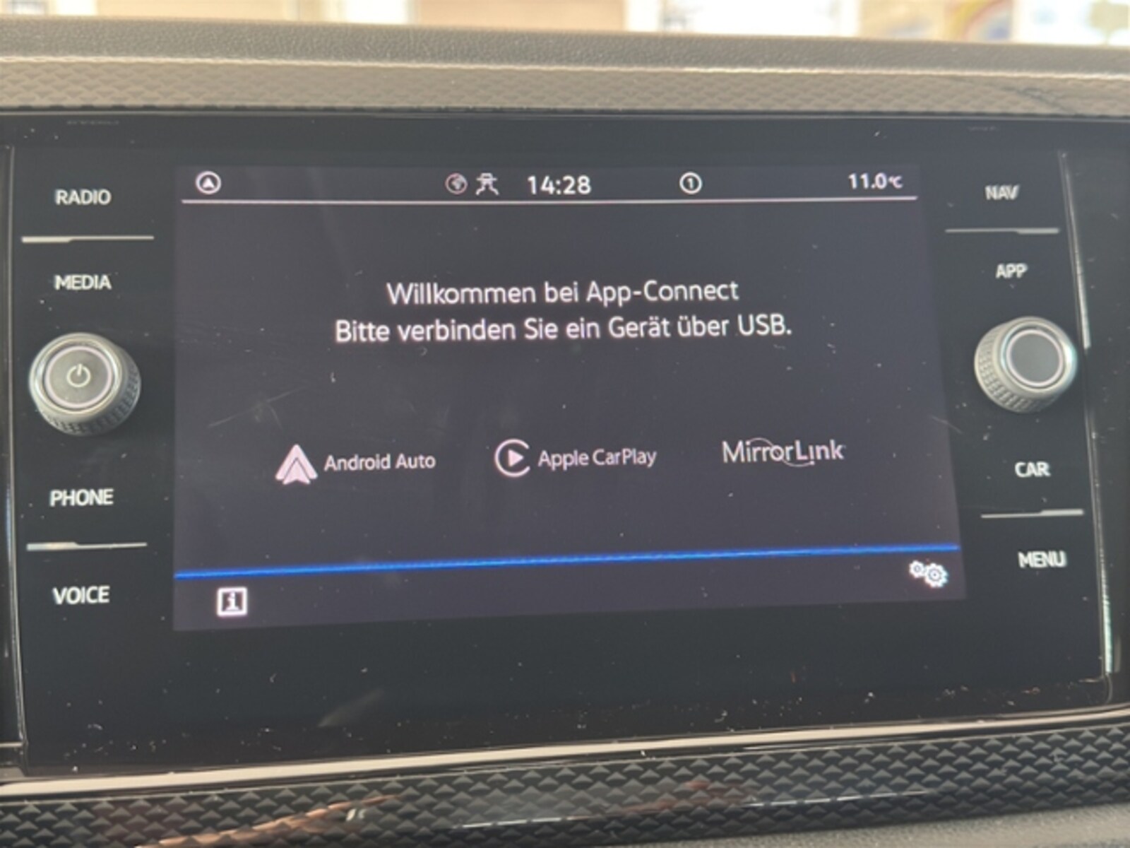 Volkswagen Polo – Bild 25