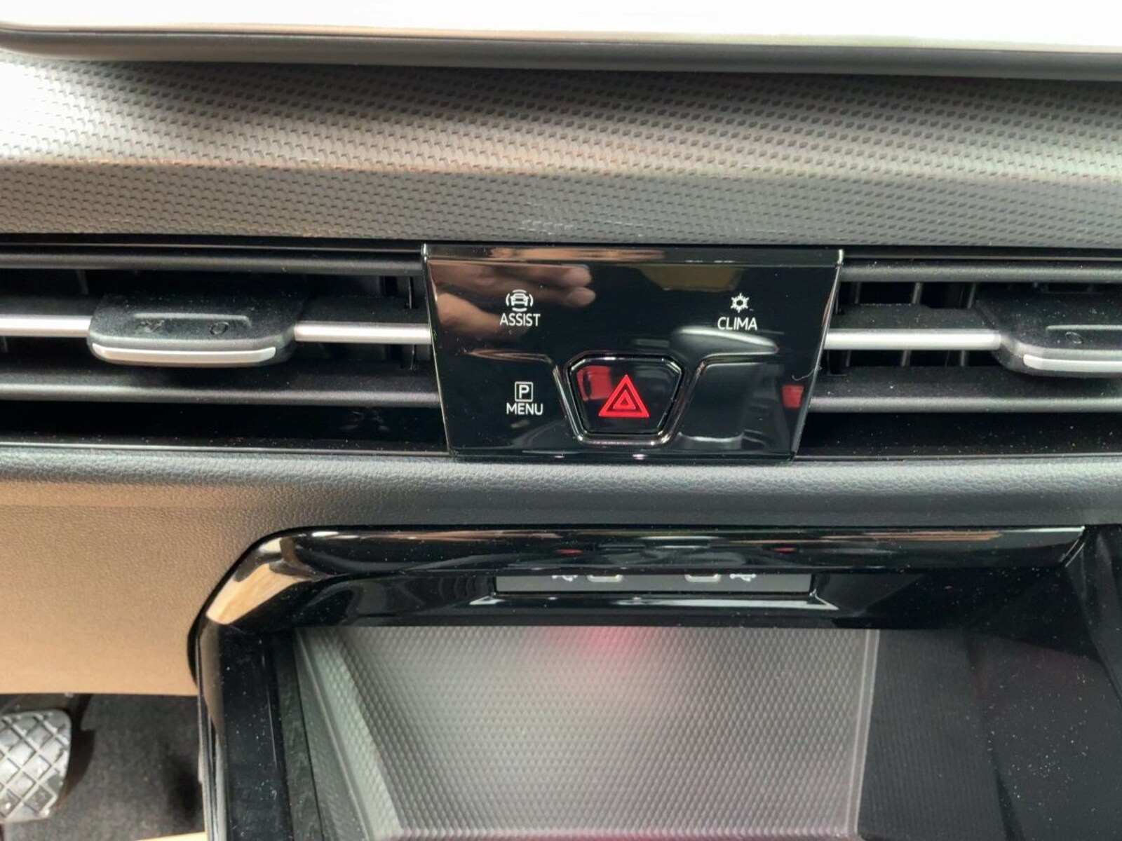 Volkswagen Golf – Bild 19