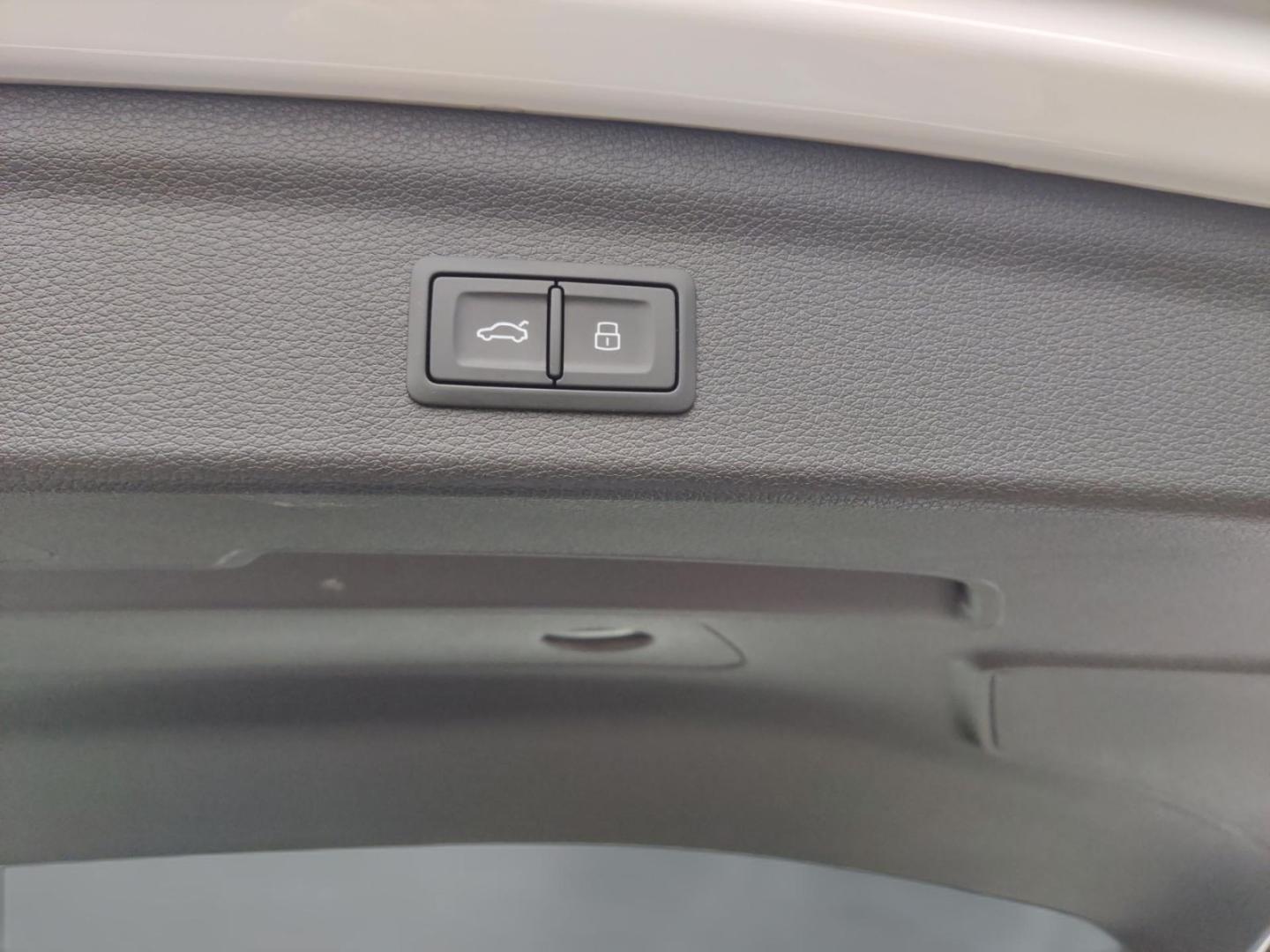Image about Audi Q3 advanced 35 TFSI S tronic
