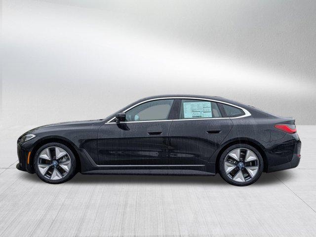2024 BMW