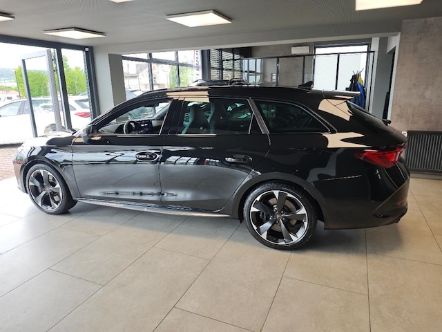 Bild des Autos 3