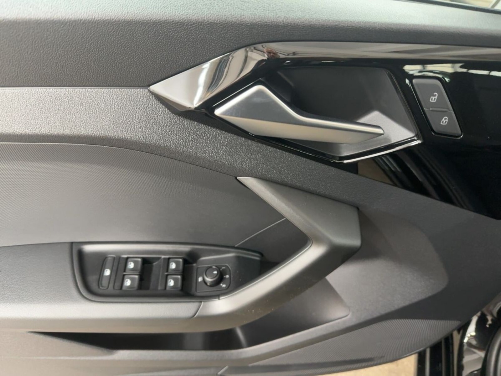 Audi A1 Sportback – Bild 13
