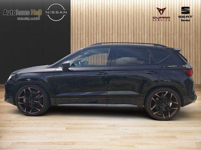 Bild des Autos 8