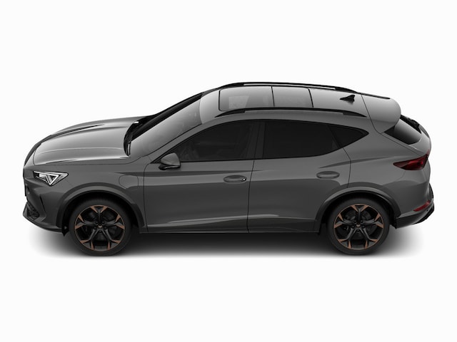 Bild des Autos 6