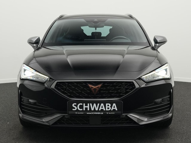 Bild des Autos 6
