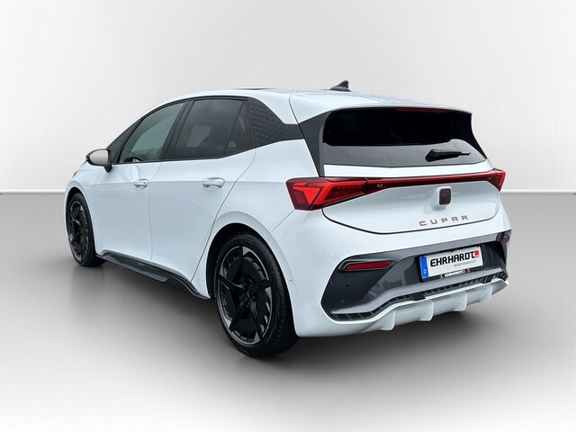 Bild des Autos 9