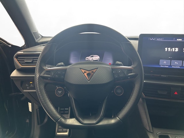 Bild des Autos 9