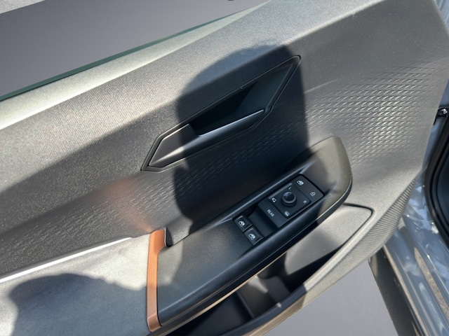 Bild des Autos 6