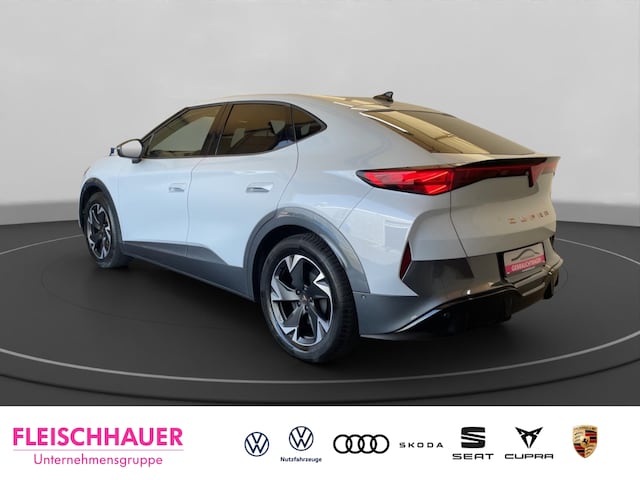 Bild des Autos 6