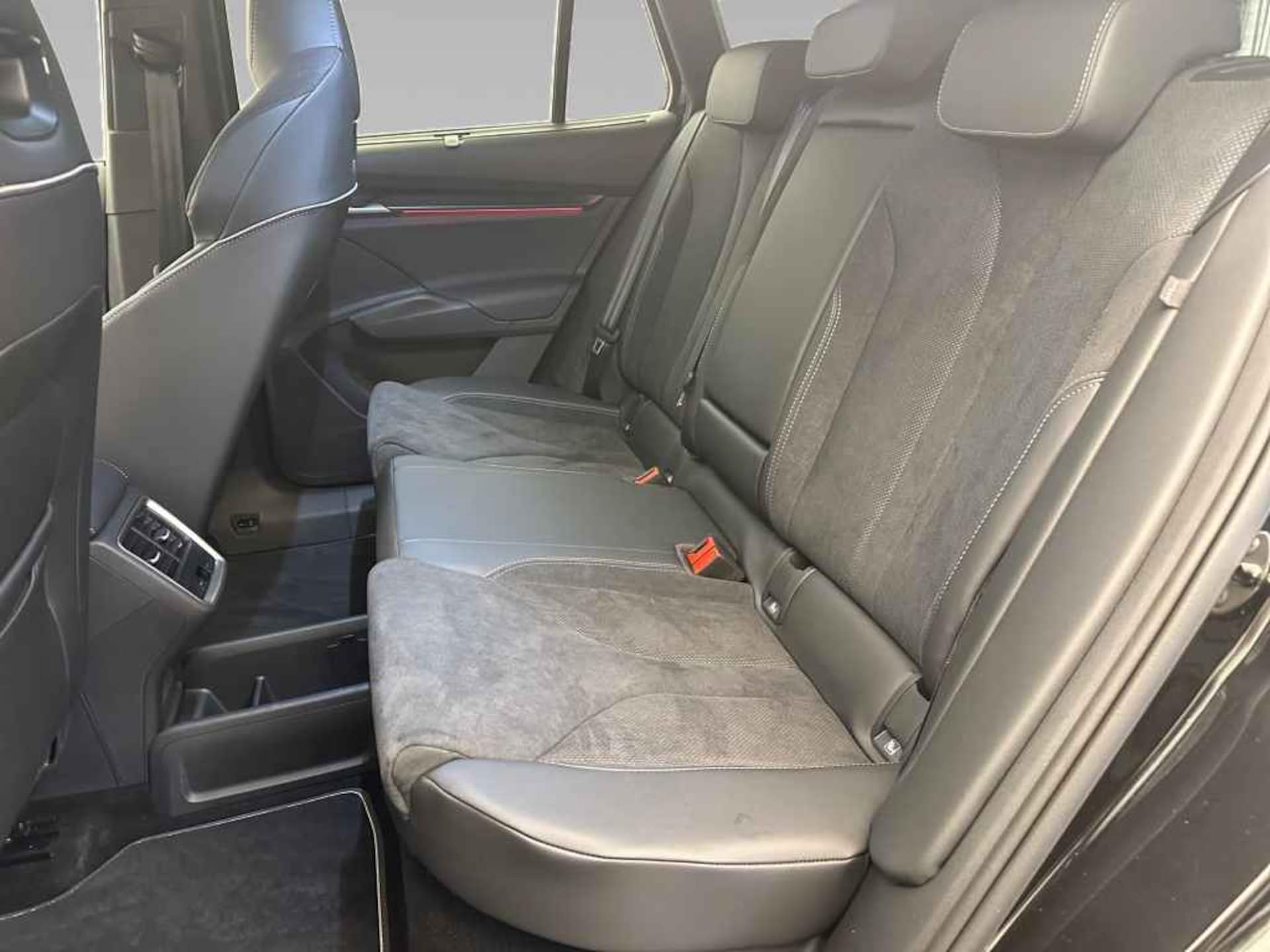 Skoda Enyaq 85 Sportline