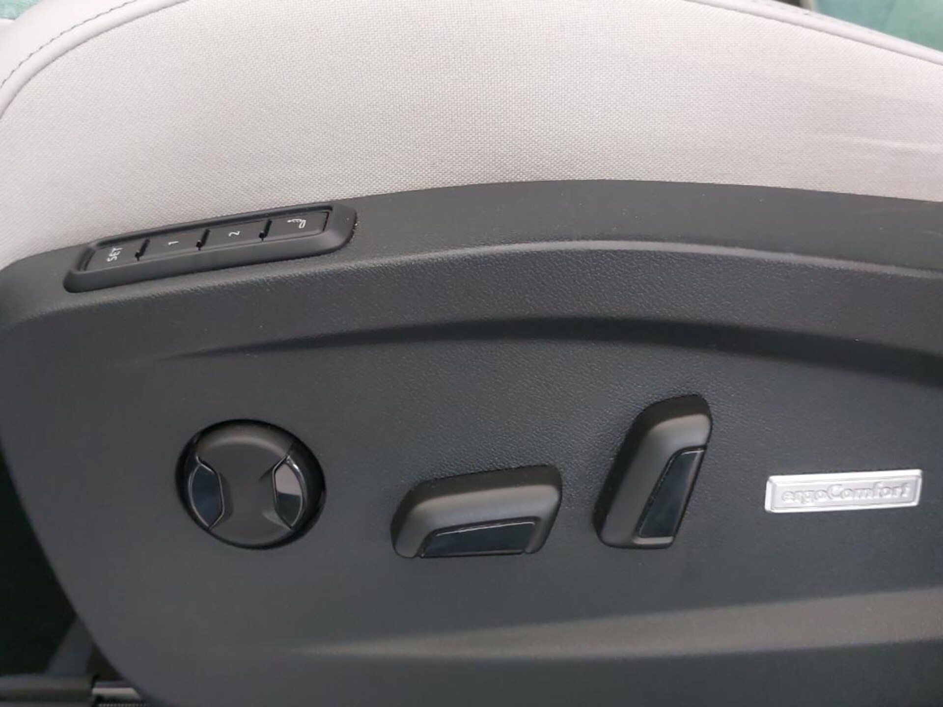 Volkswagen ID. Buzz Pro