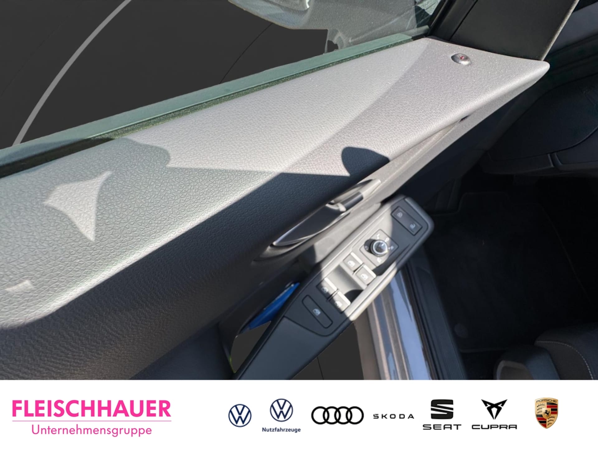 Volkswagen ID.3 Neo Life