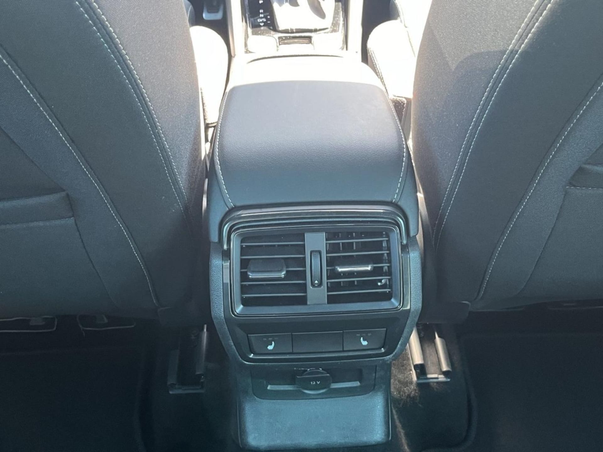 Skoda Karoq Sportline