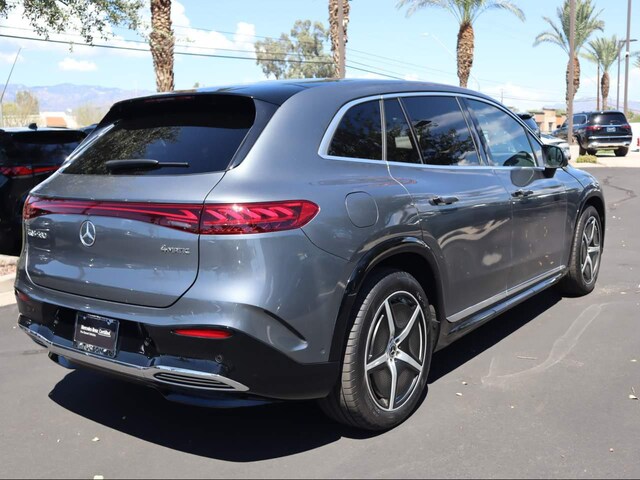2023 Mercedes-Benz