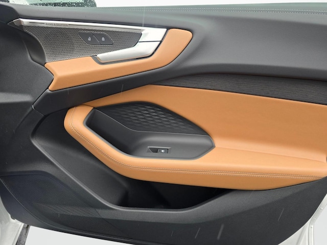 2026 Audi A5 Prestige - Photo 24