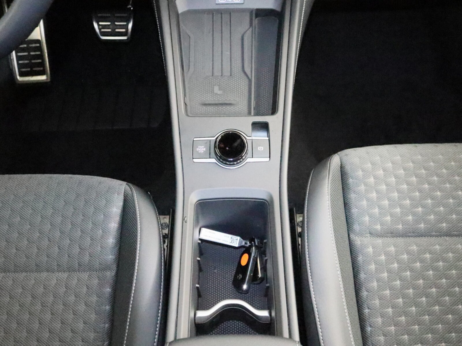 Volkswagen T-Roc – Bild 16