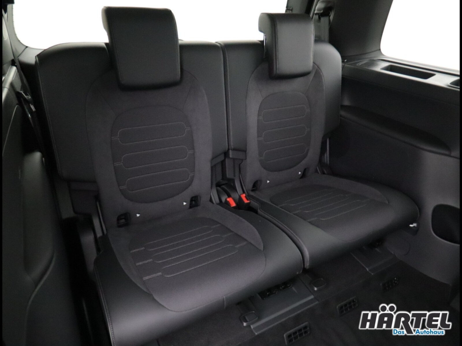 Volkswagen ID. Buzz – Bild 8