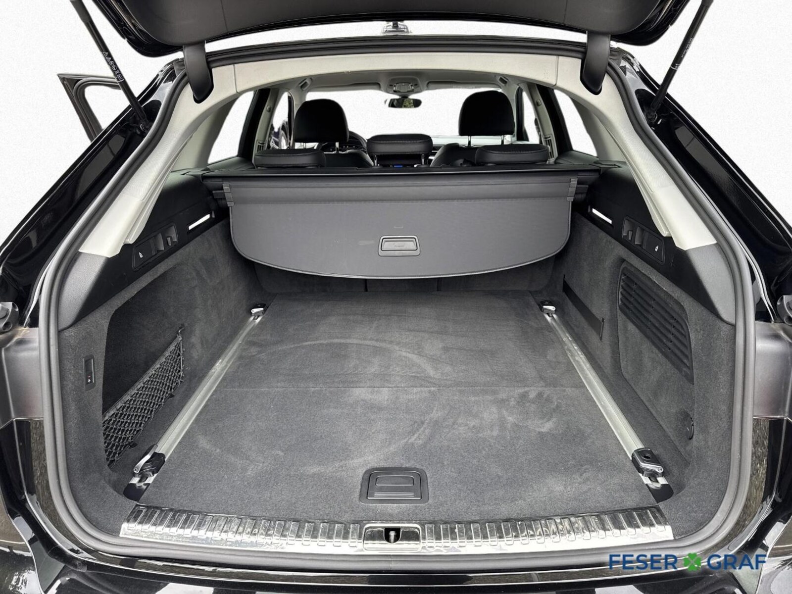 Audi A6 allroad quattro – Bild 13