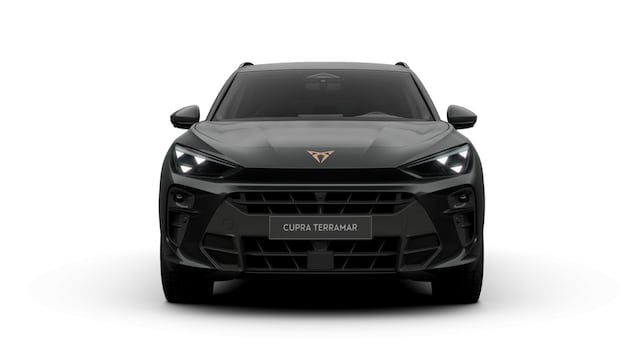 Bild des Autos 3