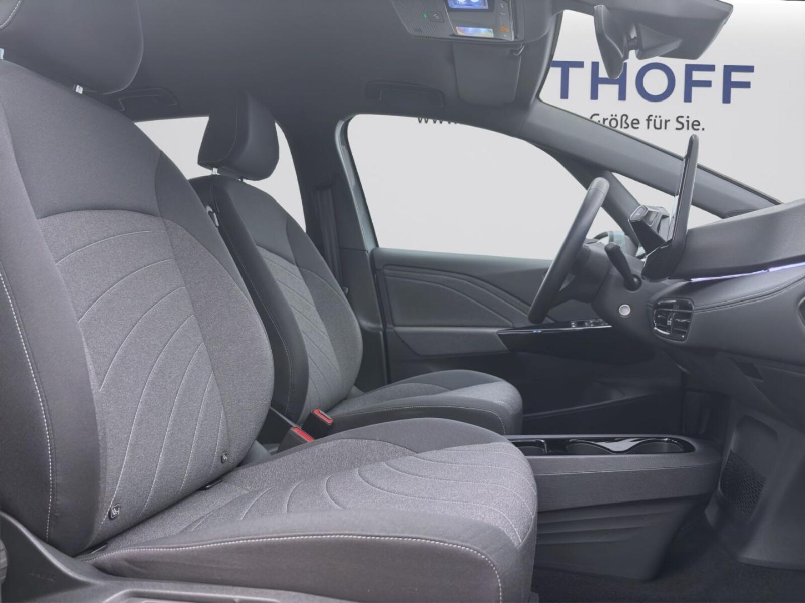 Volkswagen ID.3 – Bild 17